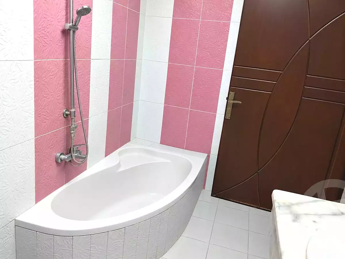 https://aqarmap.com.eg/en/listing/7251713-for-sale-cairo-el-haram-el-maryotya-zaghloul-st