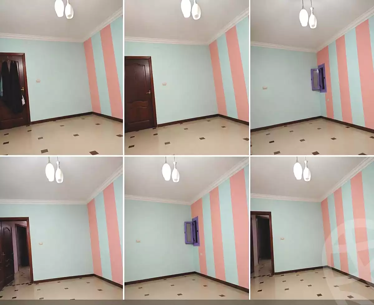 https://aqarmap.com.eg/en/listing/7251713-for-sale-cairo-el-haram-el-maryotya-zaghloul-st