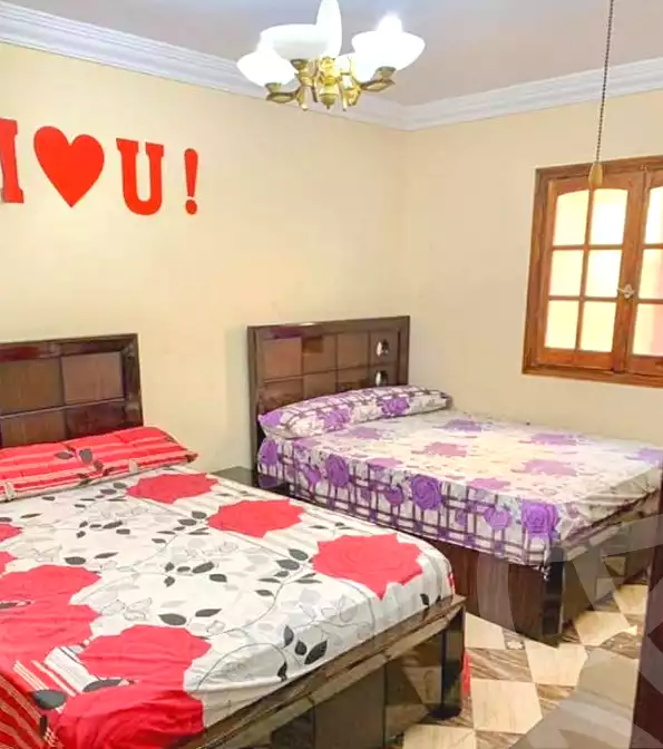 https://aqarmap.com.eg/en/listing/7145164-for-rent-alexandria-sydy-bshr-sydy-bshr-bhry-shr-khld-bn-lwlyd