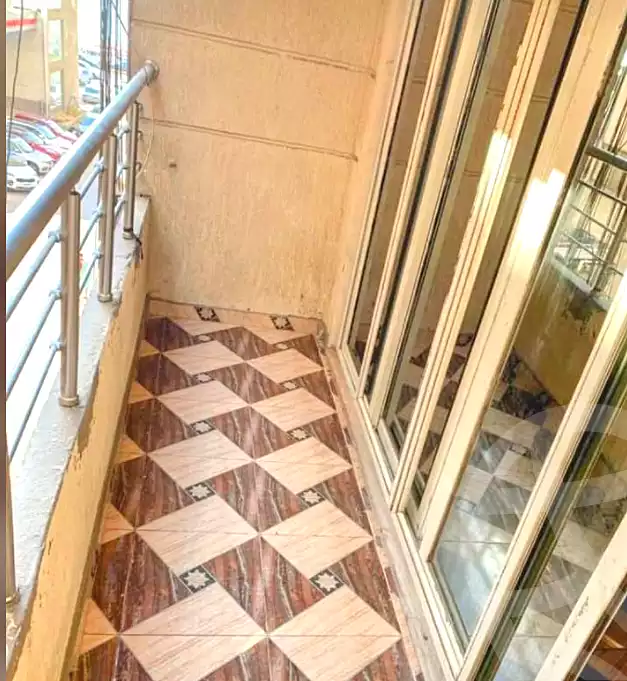 https://aqarmap.com.eg/en/listing/7145164-for-rent-alexandria-sydy-bshr-sydy-bshr-bhry-shr-khld-bn-lwlyd