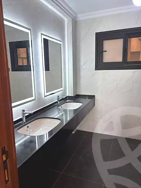 https://aqarmap.com.eg/en/listing/7251585-for-rent-alexandria-mht-lrml-fouad-st