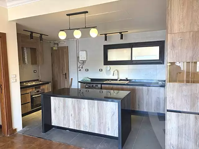 https://aqarmap.com.eg/en/listing/7251585-for-rent-alexandria-mht-lrml-fouad-st