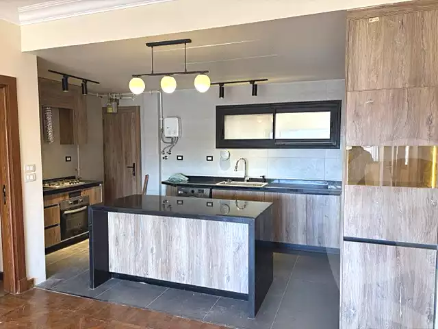 https://aqarmap.com.eg/en/listing/7251585-for-rent-alexandria-mht-lrml-fouad-st