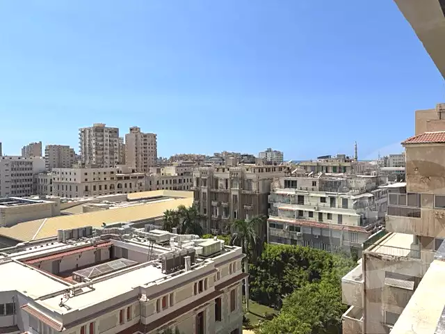 https://aqarmap.com.eg/en/listing/7251585-for-rent-alexandria-mht-lrml-fouad-st