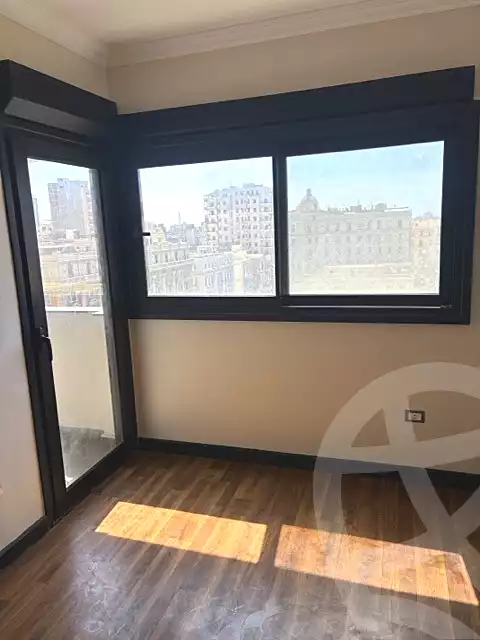 https://aqarmap.com.eg/en/listing/7251585-for-rent-alexandria-mht-lrml-fouad-st