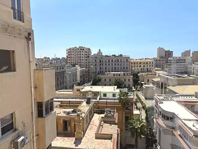 https://aqarmap.com.eg/en/listing/7251585-for-rent-alexandria-mht-lrml-fouad-st