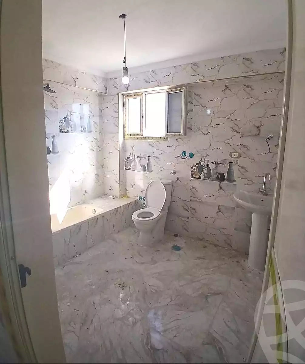 https://aqarmap.com.eg/ar/listing/7251744-for-sale-alexandria-lsywf-el-falki-street-16-el-eslah