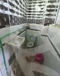 https://aqarmap.com.eg/ar/listing/7251741-for-rent-alexandria-lsywf-el-seyouf-qebly-el-ras-el-souda