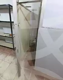 https://aqarmap.com.eg/ar/listing/7251741-for-rent-alexandria-lsywf-el-seyouf-qebly-el-ras-el-souda
