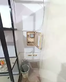 https://aqarmap.com.eg/ar/listing/7251741-for-rent-alexandria-lsywf-el-seyouf-qebly-el-ras-el-souda