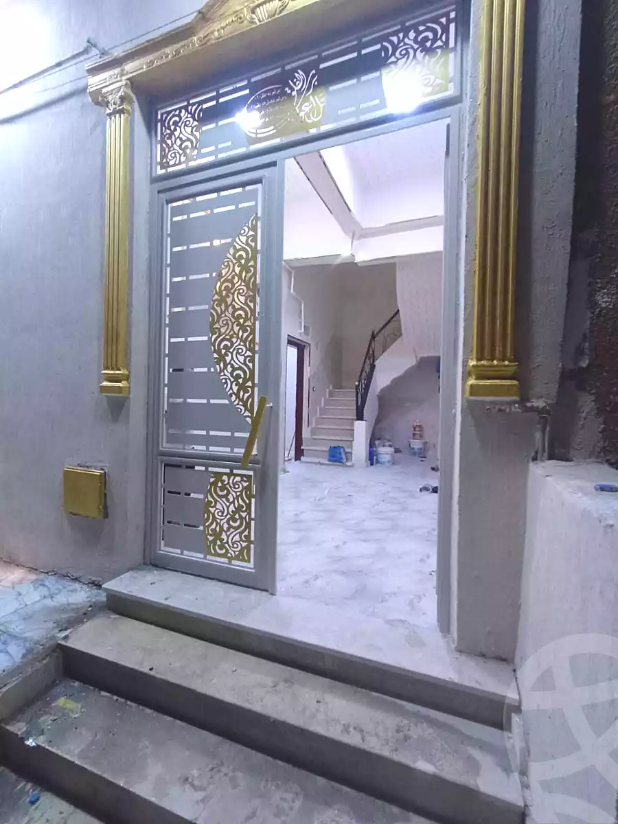 https://aqarmap.com.eg/ar/listing/7251754-for-sale-cairo-el-marg