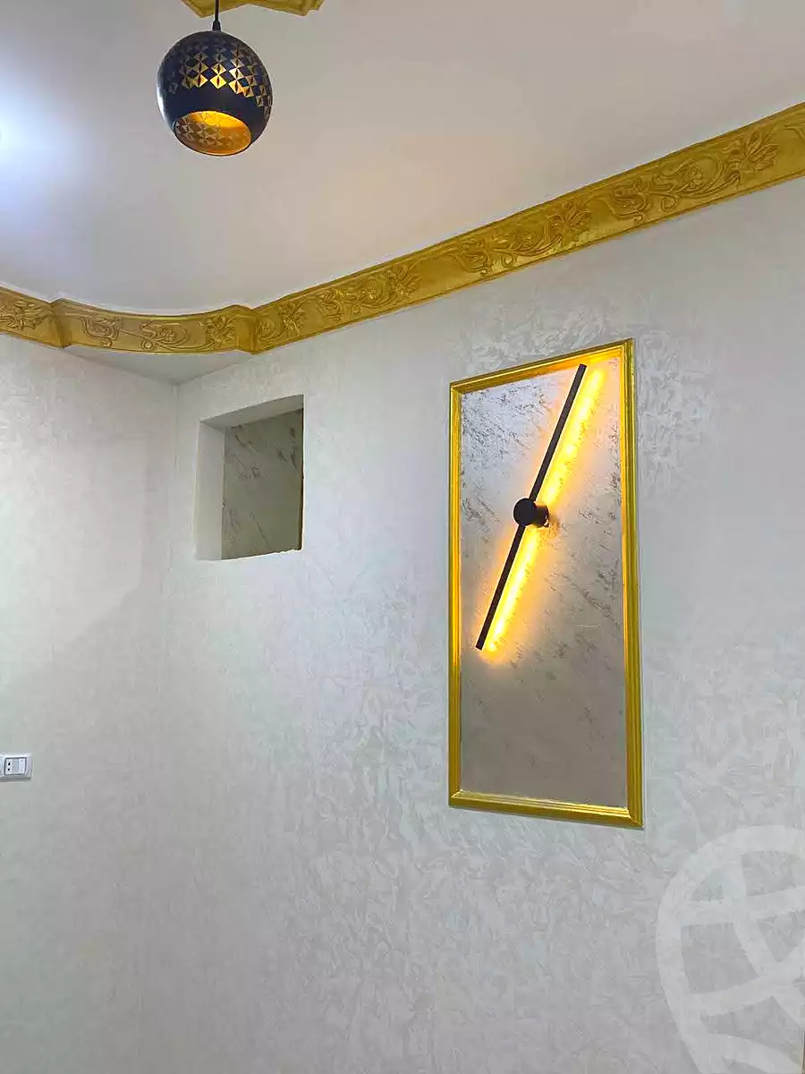 https://aqarmap.com.eg/ar/listing/7251754-for-sale-cairo-el-marg