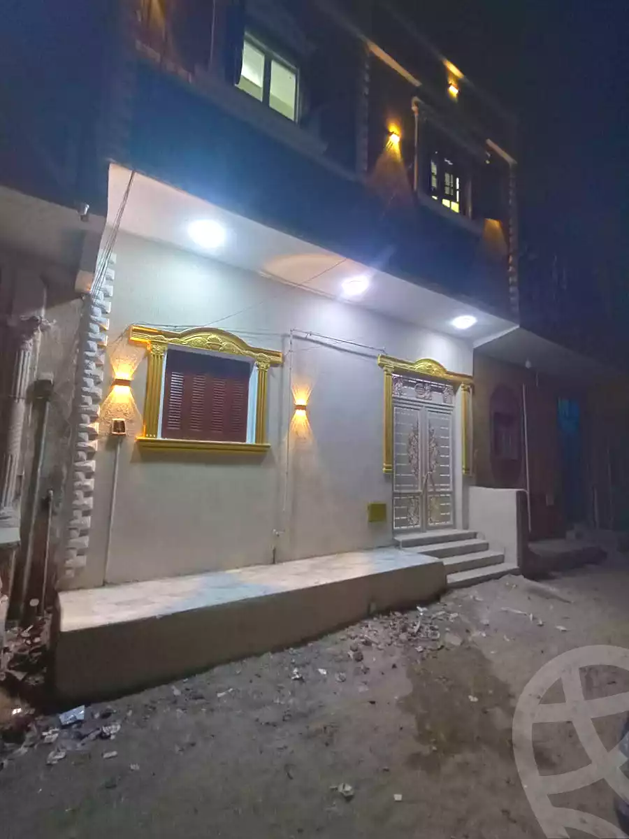 https://aqarmap.com.eg/ar/listing/7251754-for-sale-cairo-el-marg