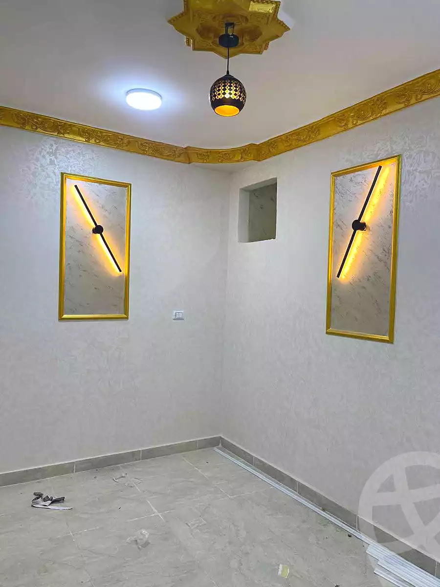 https://aqarmap.com.eg/ar/listing/7251754-for-sale-cairo-el-marg
