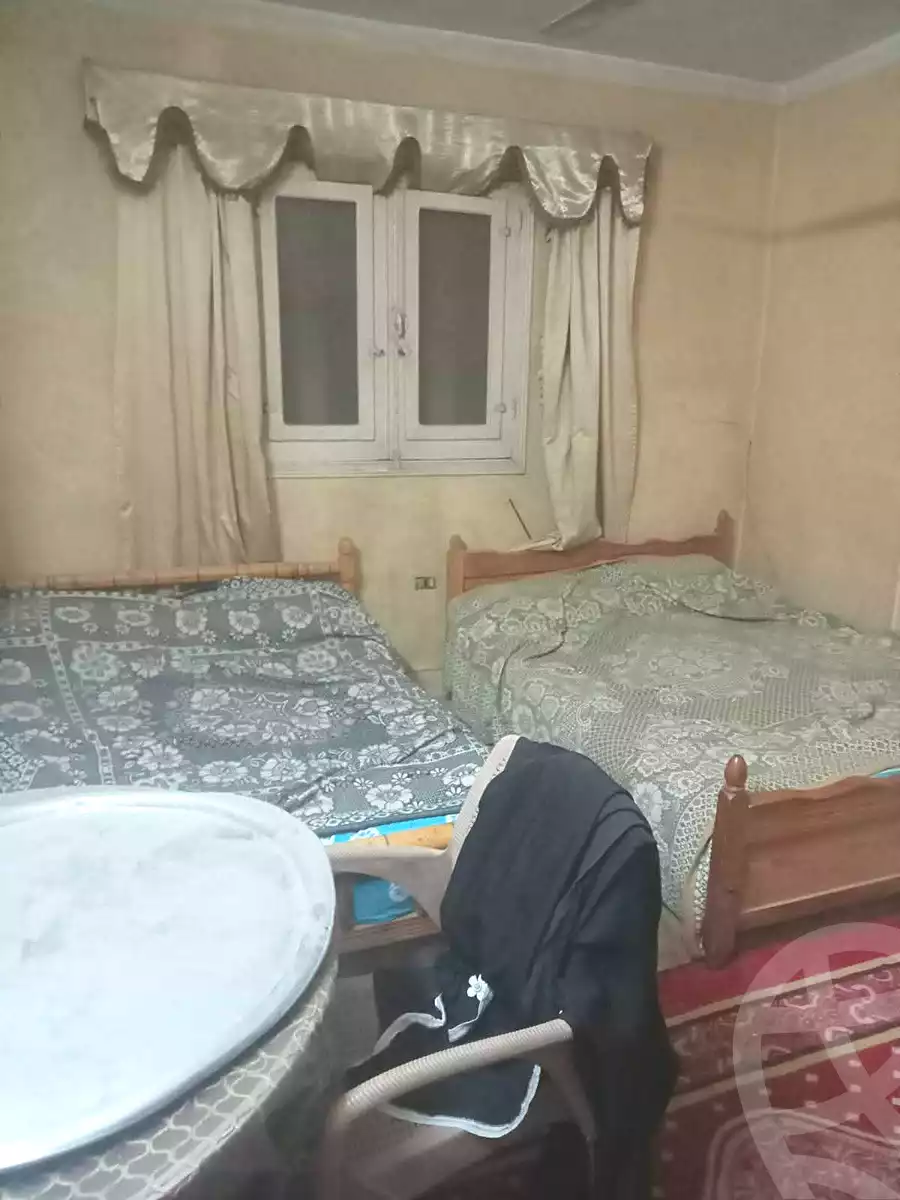 https://aqarmap.com.eg/en/listing/7251761-for-sale-cairo-el-marg-old-marg