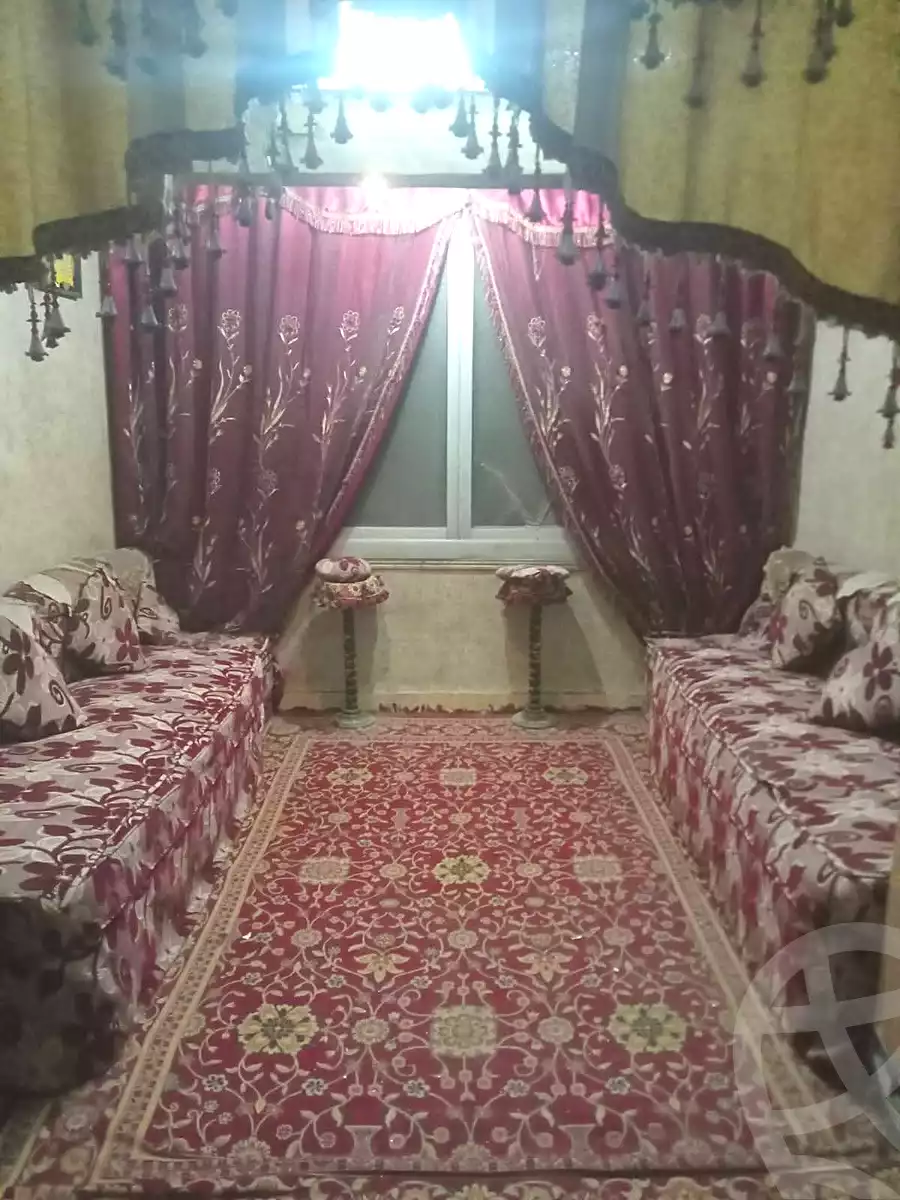 https://aqarmap.com.eg/en/listing/7251761-for-sale-cairo-el-marg-old-marg