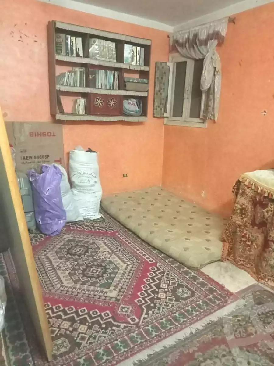 https://aqarmap.com.eg/en/listing/7251761-for-sale-cairo-el-marg-old-marg