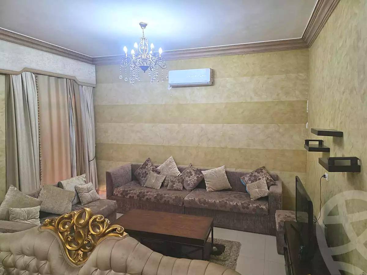 https://aqarmap.com.eg/ar/listing/7251684-for-rent-cairo-6th-of-october-el-hay-el-motamyz-fourth-touristic-village-mohamed-ahmed-barhoma-st