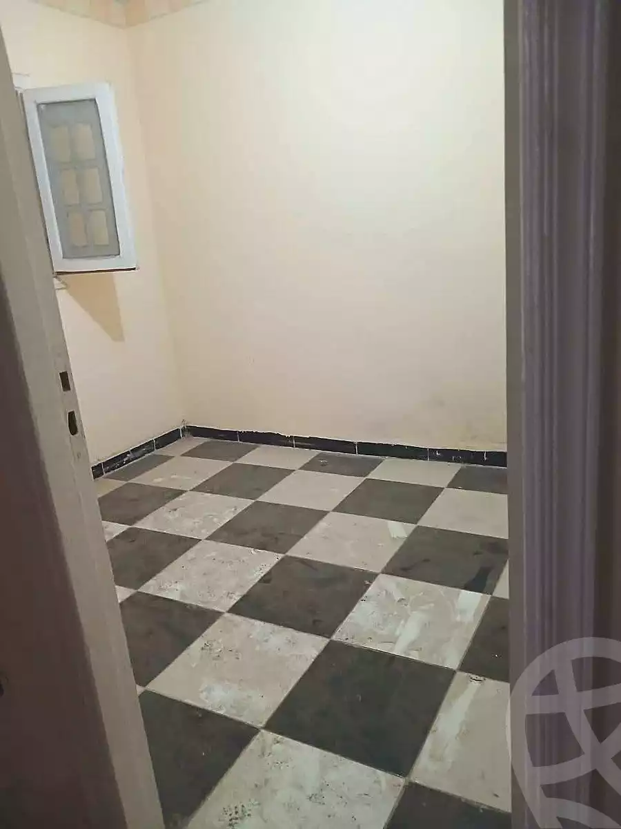 https://aqarmap.com.eg/en/listing/7145162-for-sale-alexandria-al-agamy-el-hanouvel