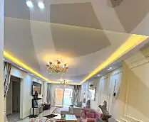 https://aqarmap.com.eg/ar/listing/7251776-for-sale-alexandria-lsywf-city-light-compound