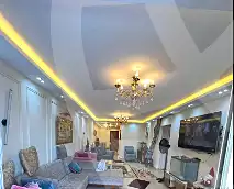 https://aqarmap.com.eg/ar/listing/7251776-for-sale-alexandria-lsywf-city-light-compound