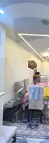 https://aqarmap.com.eg/ar/listing/7251776-for-sale-alexandria-lsywf-city-light-compound
