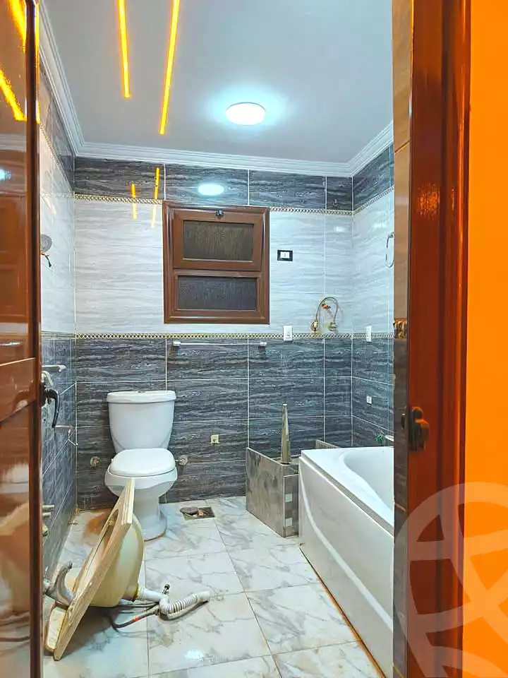 https://aqarmap.com.eg/en/listing/7251796-for-sale-cairo-faisal-el-lebeny