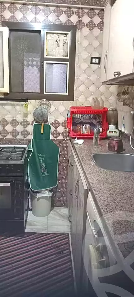 https://aqarmap.com.eg/en/listing/7145161-for-sale-alexandria-al-agamy-lbytsh-al-samalehy-2-st