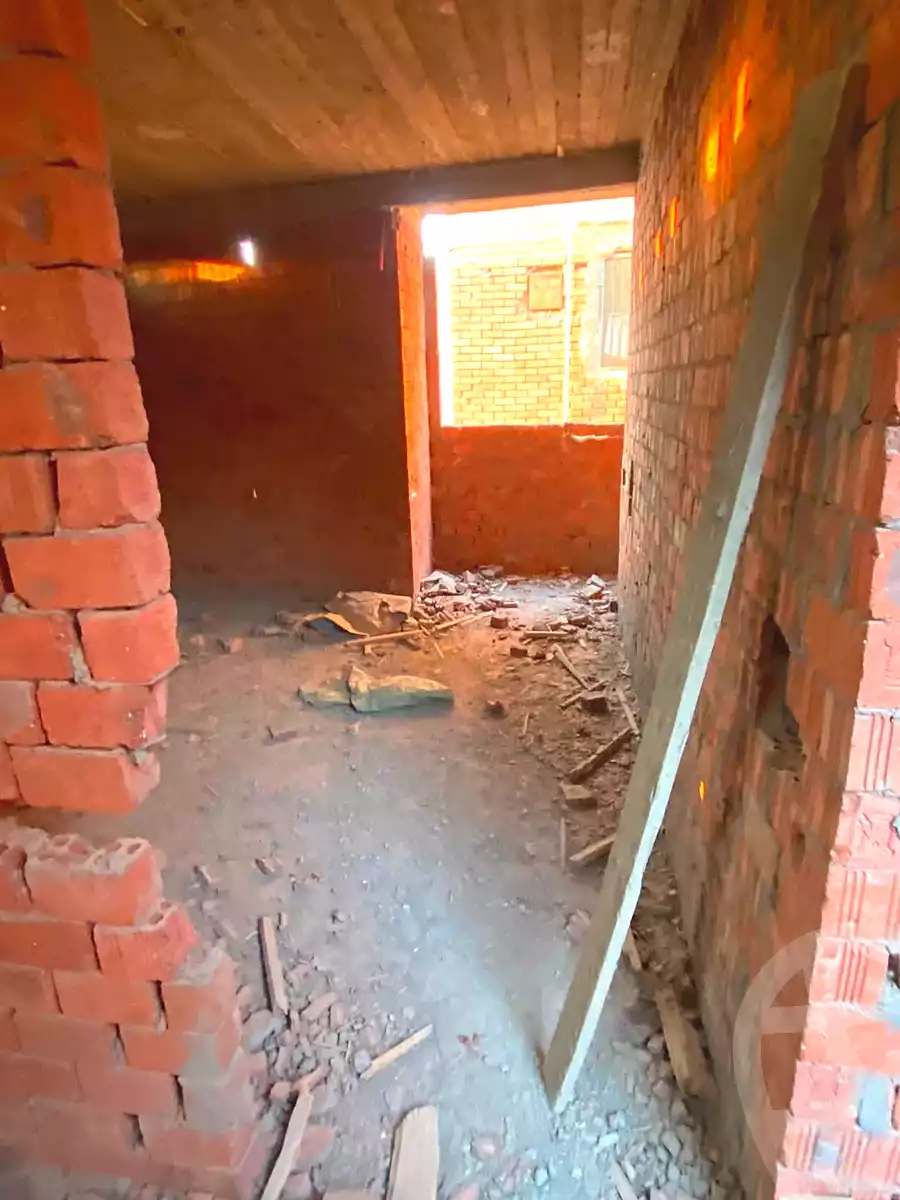 https://aqarmap.com.eg/ar/listing/7251799-for-sale-cairo-el-marg-moasaset-el-zakah-st