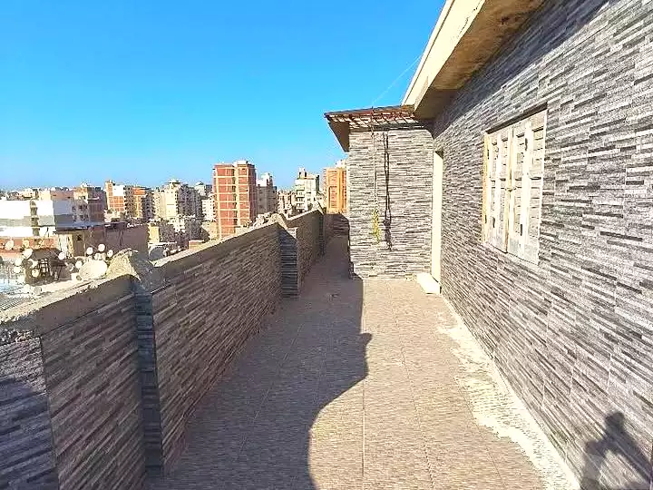 https://aqarmap.com.eg/ar/listing/7251787-for-sale-alexandria-sydy-bshr-sydy-bshr-qbly-saif-st