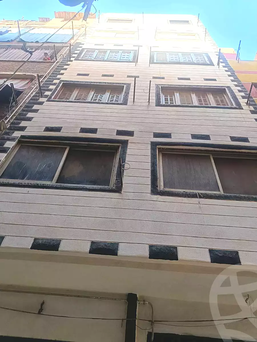 https://aqarmap.com.eg/en/listing/7251807-for-sale-cairo-el-marg-mohamed-nageb