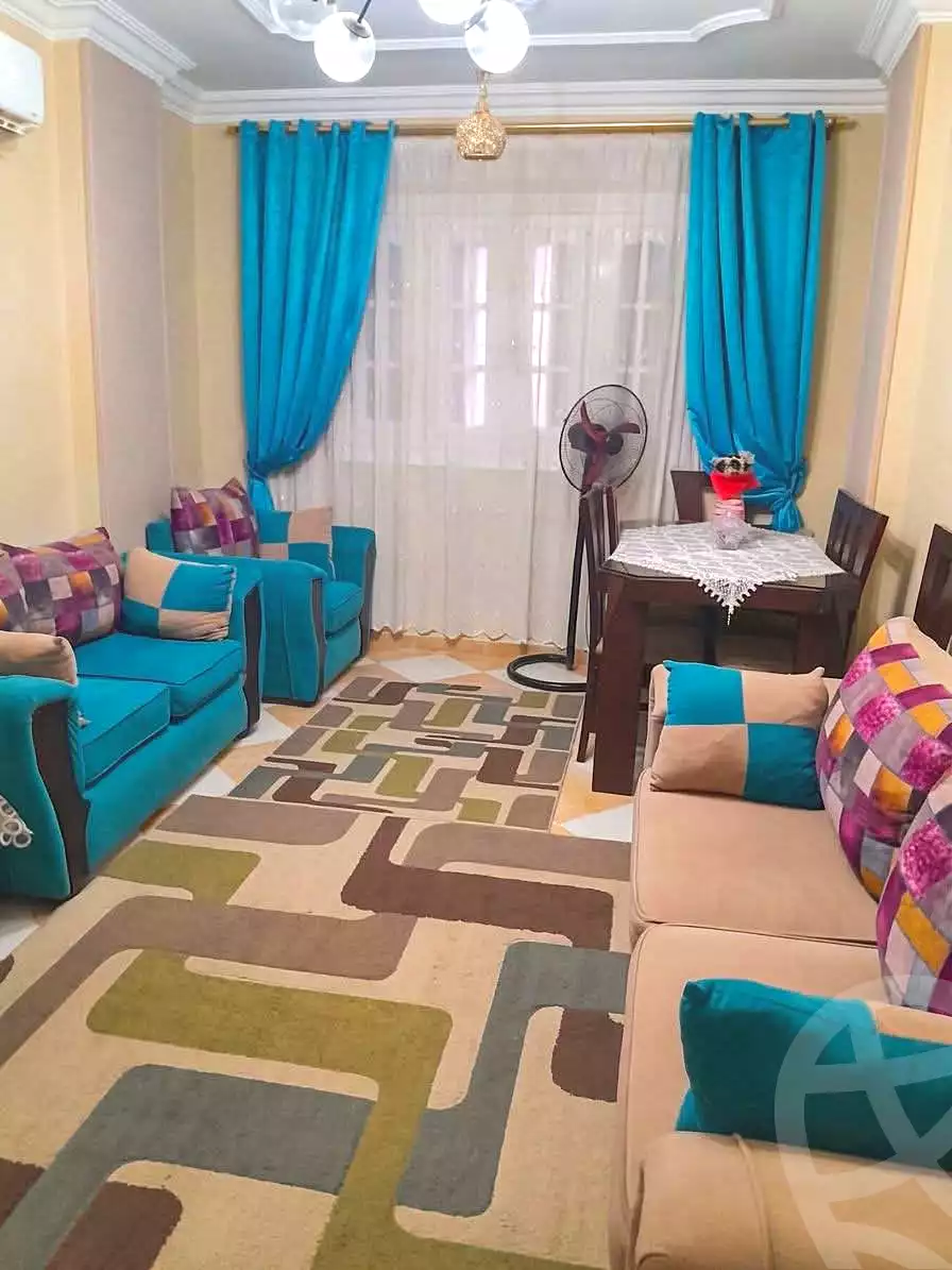 https://aqarmap.com.eg/ar/listing/7251829-for-sale-cairo-faisal-shareaa-el-malek-fasel