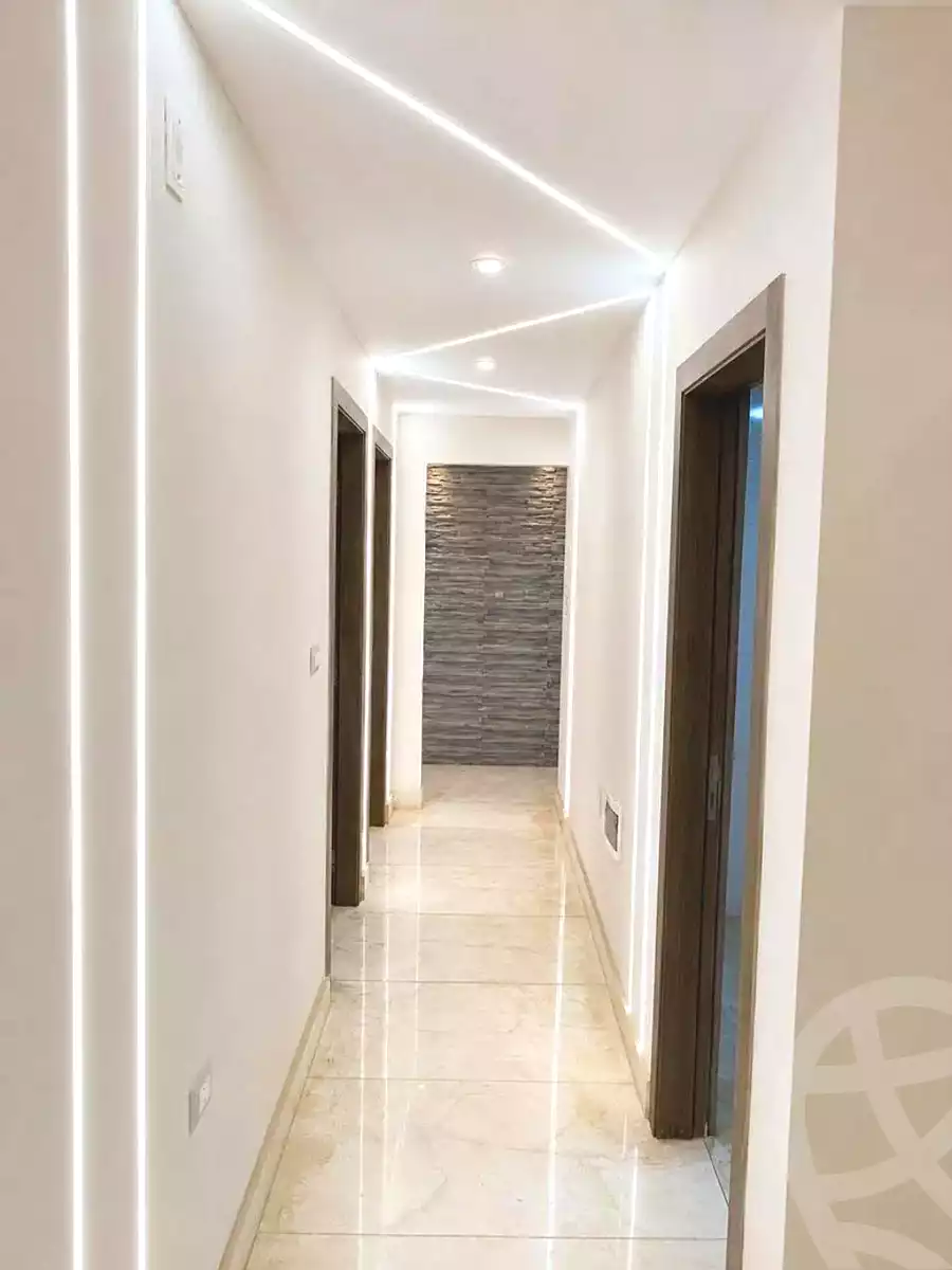 https://aqarmap.com.eg/ar/listing/7251793-for-sale-cairo-el-haram-el-talbya-tersa-st