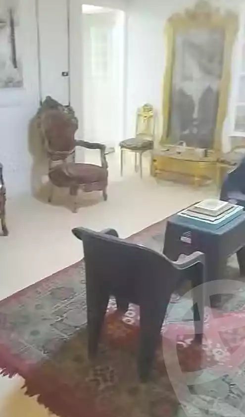 https://aqarmap.com.eg/ar/listing/7145160-for-sale-alexandria-al-agamy-el-hanouvel