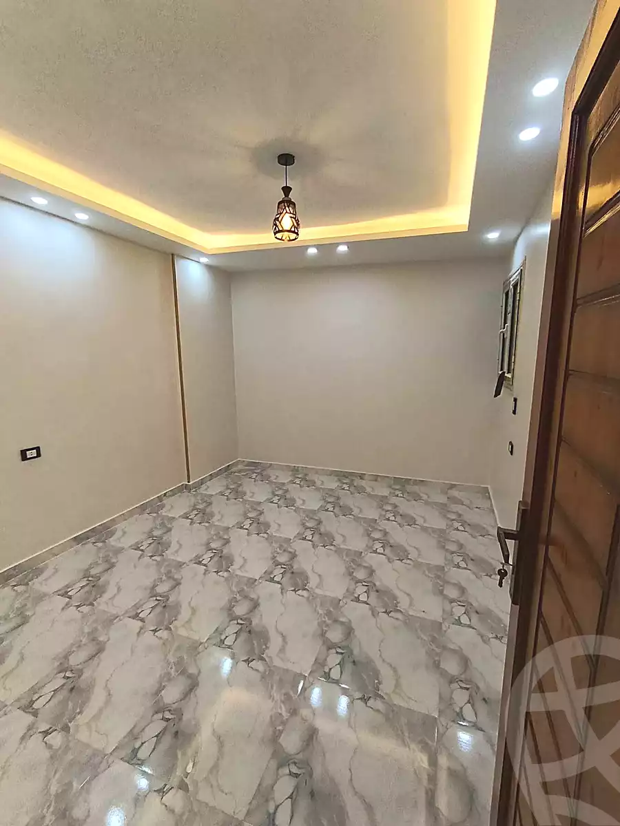 https://aqarmap.com.eg/ar/listing/7251836-for-sale-cairo-elnozha-Streettt-27