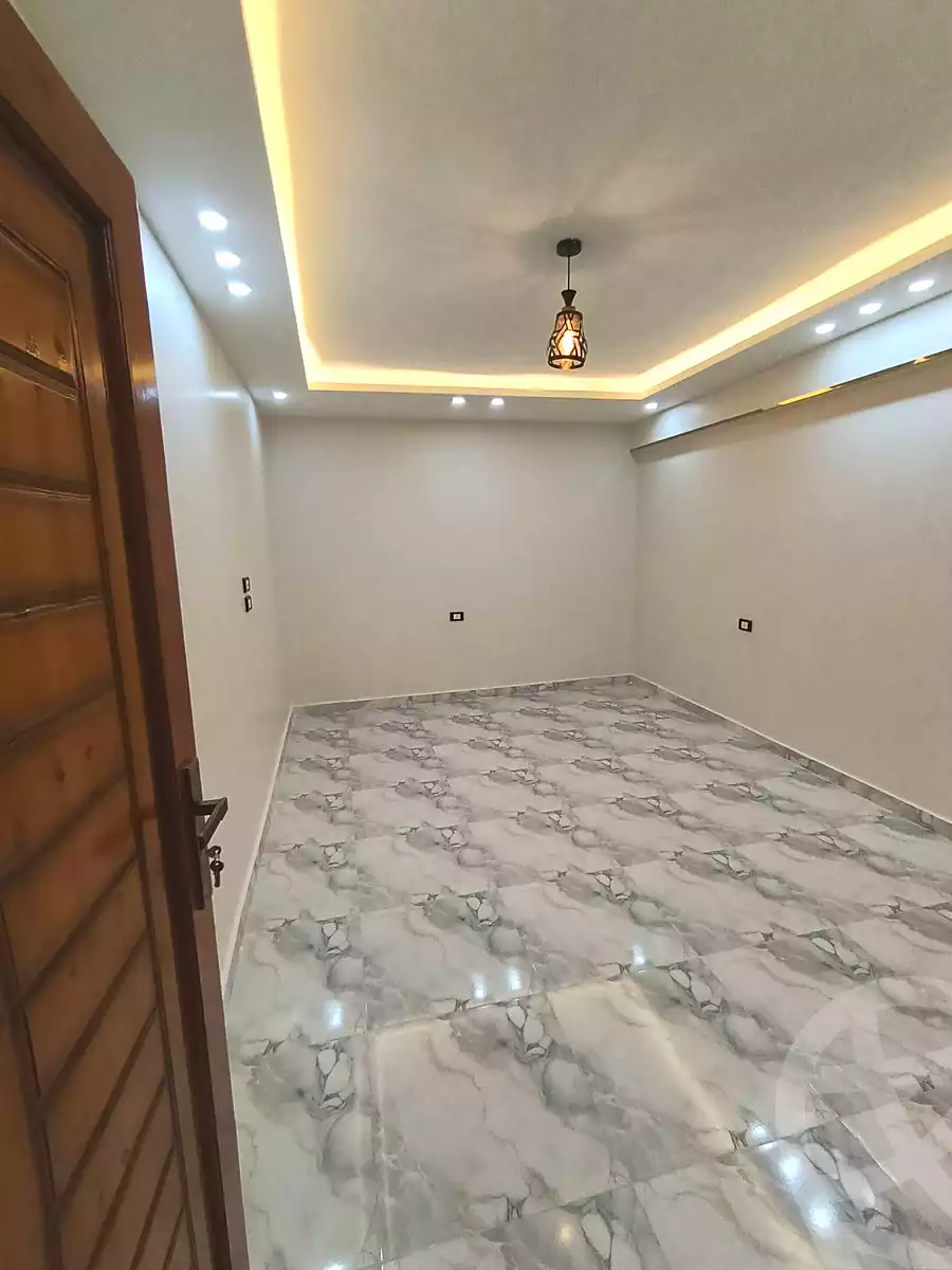 https://aqarmap.com.eg/ar/listing/7251836-for-sale-cairo-elnozha-Streettt-27
