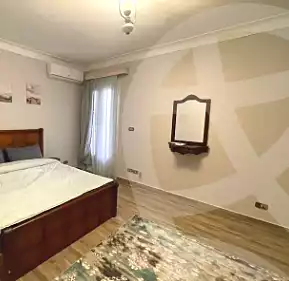 https://aqarmap.com.eg/ar/listing/7251809-for-rent-alexandria-el-mandara