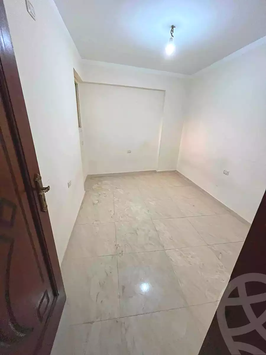 https://aqarmap.com.eg/ar/listing/7251865-for-rent-cairo-ain-shams-mnshy-lthryr