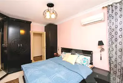 https://aqarmap.com.eg/ar/listing/7251892-for-rent-alexandria-el-mandara