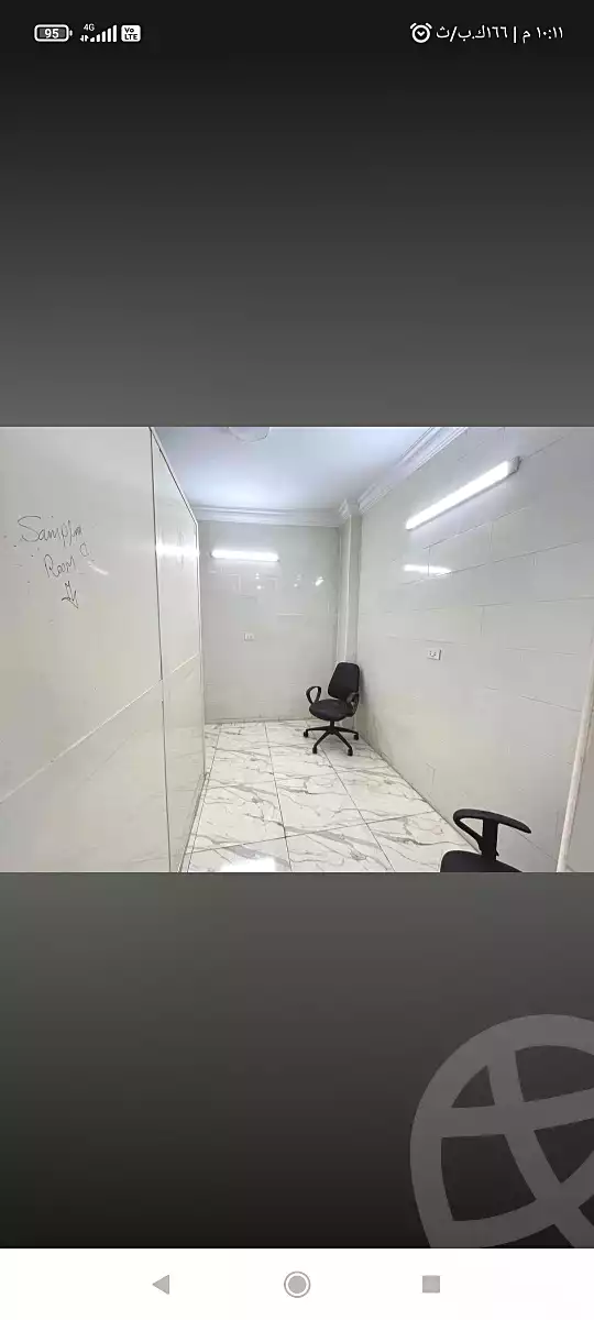 https://aqarmap.com.eg/en/listing/7251911-for-sale-alexandria-lsywf
