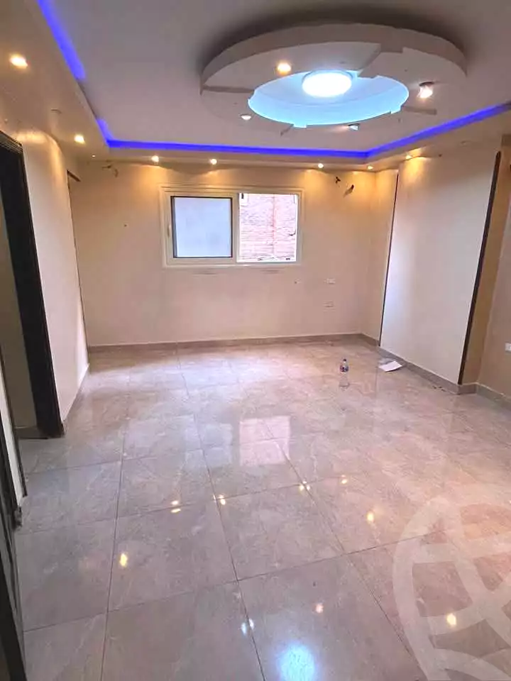 https://aqarmap.com.eg/ar/listing/7251915-for-rent-cairo-ain-shams-alf-maskn