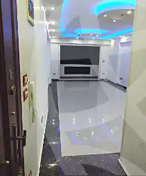 https://aqarmap.com.eg/ar/listing/7251922-for-sale-alexandria-kafr-abdo
