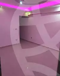 https://aqarmap.com.eg/ar/listing/7251922-for-sale-alexandria-kafr-abdo