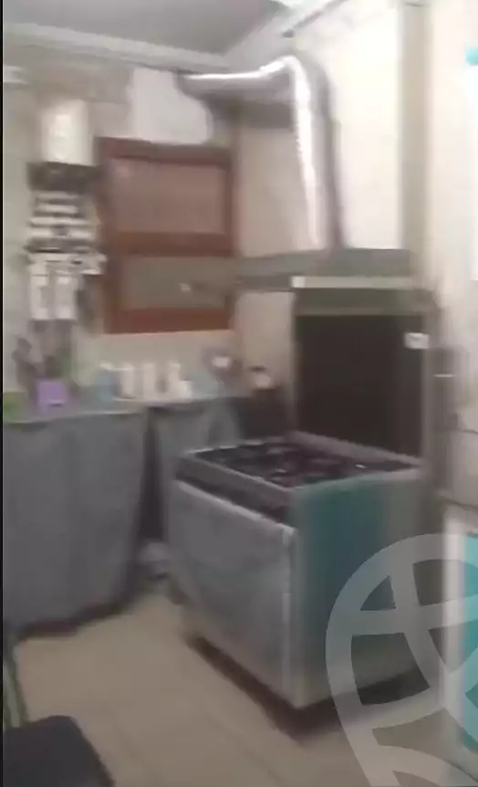 https://aqarmap.com.eg/en/listing/7251930-for-sale-qalyubia-el-khsos-izbat-el-nakhl