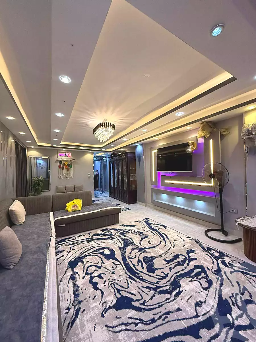 https://aqarmap.com.eg/ar/listing/7251938-for-sale-cairo-ain-shams-jsr-lswys-el-arbaeen-st