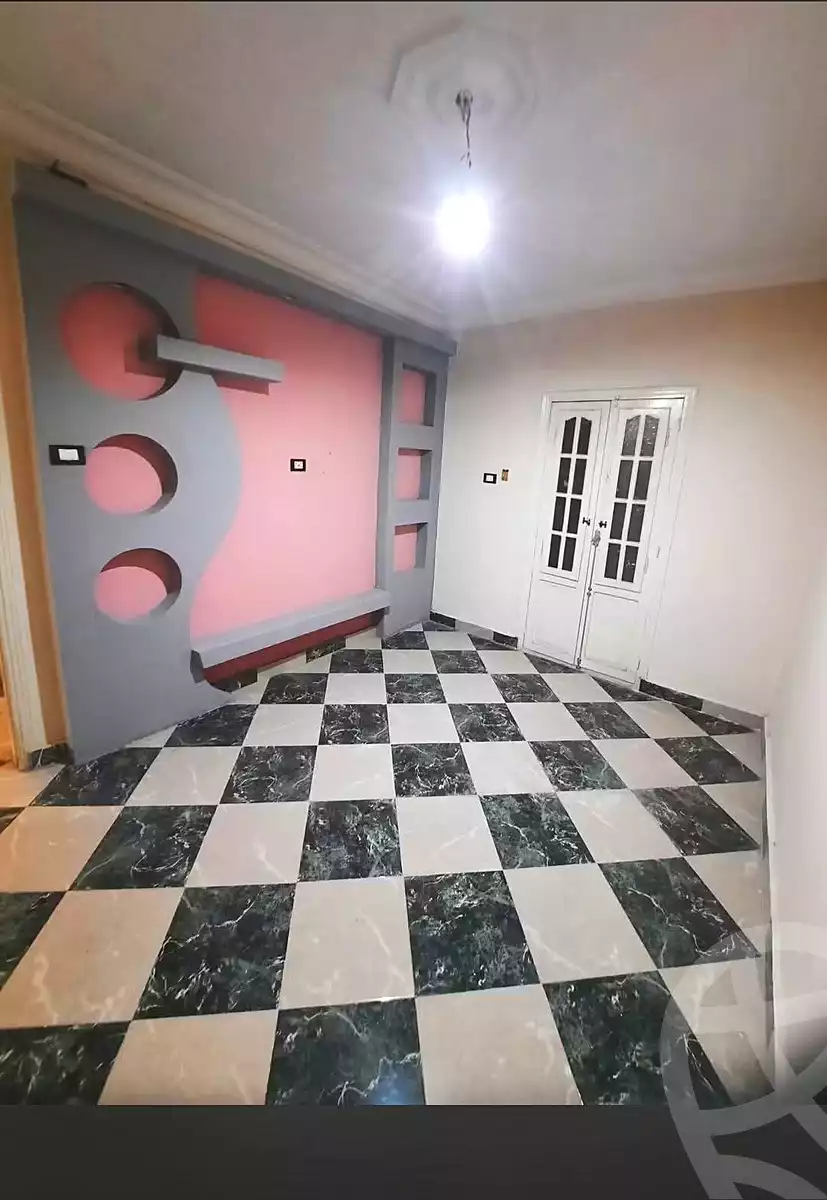 https://aqarmap.com.eg/en/listing/7251945-for-rent-cairo-el-haram-el-talbya