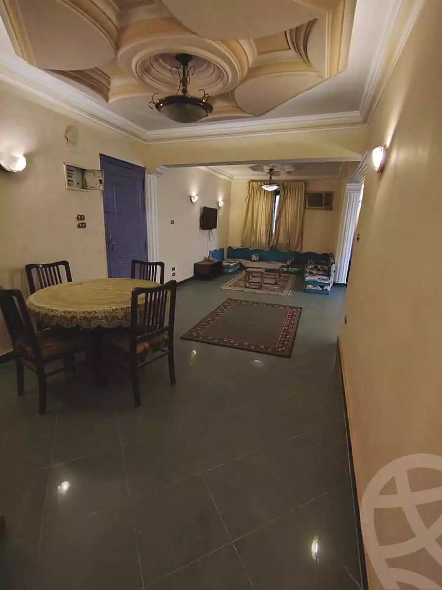 https://aqarmap.com.eg/en/listing/7251924-for-rent-cairo-faisal-el-maryotyah-el-nasr-st