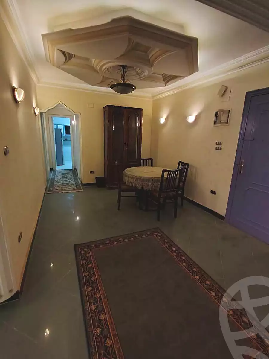 https://aqarmap.com.eg/en/listing/7251924-for-rent-cairo-faisal-el-maryotyah-el-nasr-st