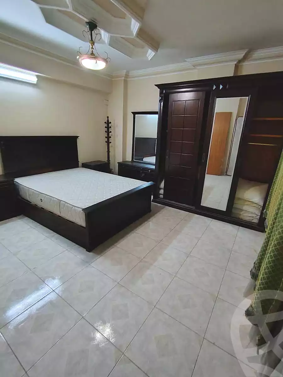 https://aqarmap.com.eg/en/listing/7251924-for-rent-cairo-faisal-el-maryotyah-el-nasr-st