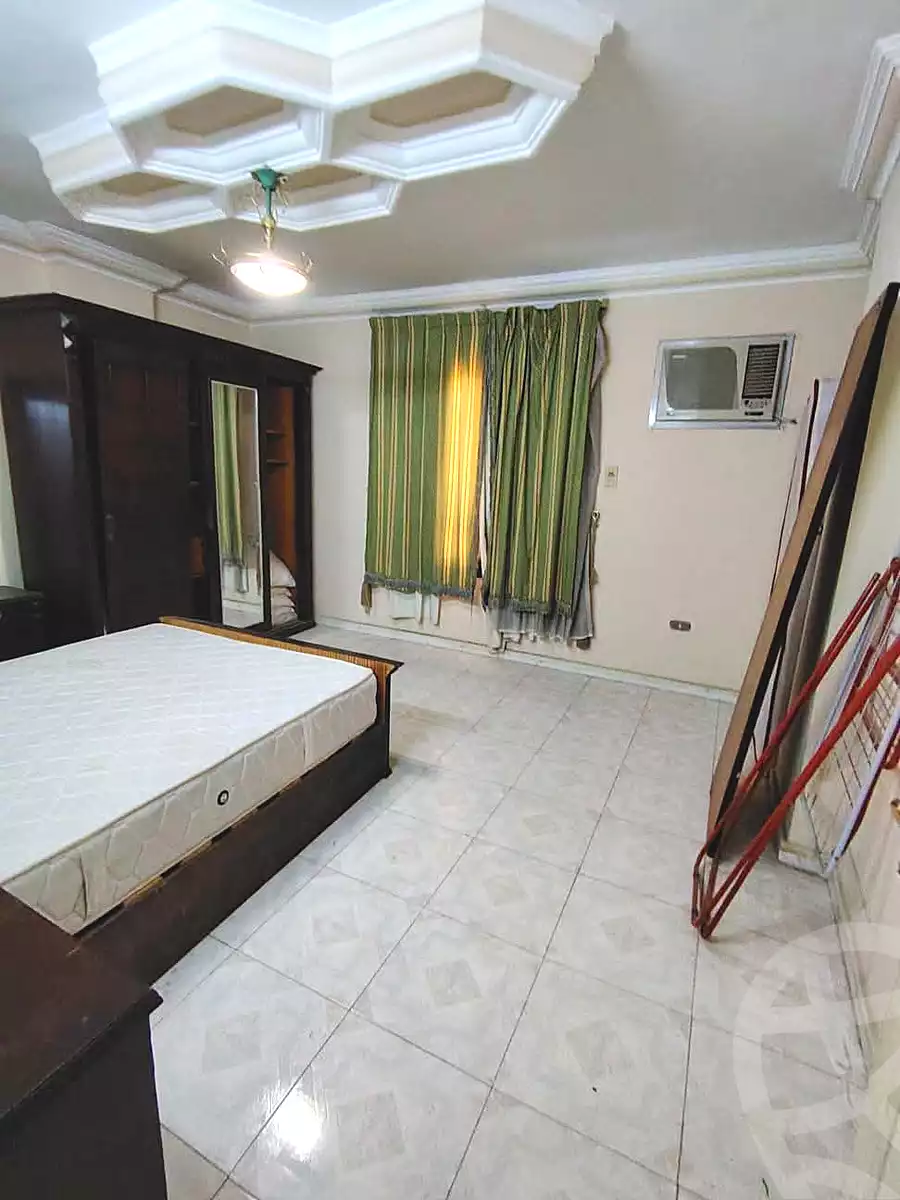 https://aqarmap.com.eg/en/listing/7251924-for-rent-cairo-faisal-el-maryotyah-el-nasr-st